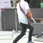 Mad Festival 2012, Ooty - Day 3