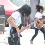 Mad Festival 2012, Ooty - Day 3