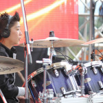 Mad Festival 2012, Ooty - Day 3