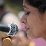 Mad Festival 2012, Ooty - Day 1