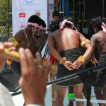 Mad Festival 2012, Ooty - Day 1