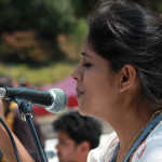 Mad Festival 2012, Ooty - Day 1