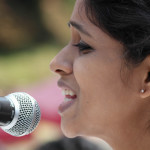 Mad Festival 2012, Ooty - Day 1