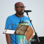 Mad Festival 2012, Ooty - Day 1