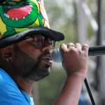 Mad Festival 2012, Ooty - Day 1