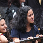 Mad Festival 2012, Ooty - Day 3