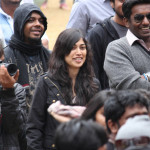 Mad Festival 2012, Ooty - Day 3