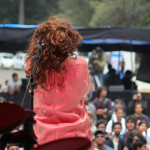 Mad Festival 2012, Ooty - Day 3