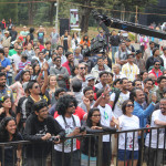 Mad Festival 2012, Ooty - Day 3