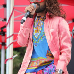 Mad Festival 2012, Ooty - Day 3