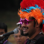 Mad Festival 2012, Ooty - Day 3