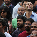 Mad Festival 2012, Ooty - Day 3