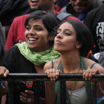 Mad Festival 2012, Ooty - Day 3