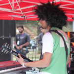 Mad Festival 2012, Ooty - Day 3