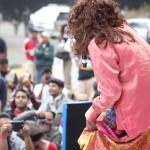 Mad Festival 2012, Ooty - Day 3