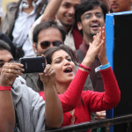 Mad Festival 2012, Ooty - Day 3