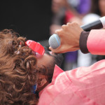 Mad Festival 2012, Ooty - Day 3