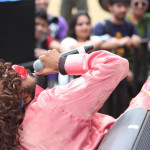 Mad Festival 2012, Ooty - Day 3