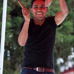 Mad Festival 2012, Ooty - Day 3