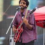 Mad Festival 2012, Ooty - Day 3