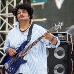 Mad Festival 2012, Ooty - Day 3