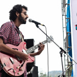 Mad Festival 2012, Ooty - Day 3