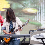 Mad Festival 2012, Ooty - Day 3