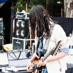 Mad Festival 2012, Ooty - Day 3