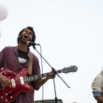 Mad Festival 2012, Ooty - Day 3