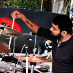 Mad Festival 2012, Ooty - Day 3
