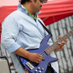 Mad Festival 2012, Ooty - Day 3
