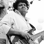 Mad Festival 2012, Ooty - Day 3