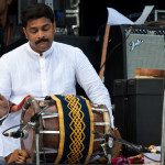 Mad Festival 2012, Ooty - Day 3