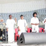 Mad Festival 2012, Ooty - Day 3