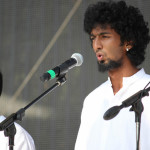 Mad Festival 2012, Ooty - Day 3