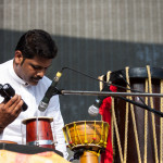 Mad Festival 2012, Ooty - Day 3