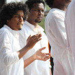 Mad Festival 2012, Ooty - Day 3