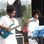 Mad Festival 2012, Ooty - Day 3
