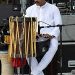 Mad Festival 2012, Ooty - Day 3