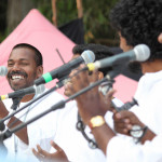 Mad Festival 2012, Ooty - Day 3