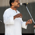 Mad Festival 2012, Ooty - Day 3
