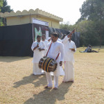 Mad Festival 2012, Ooty - Day 3
