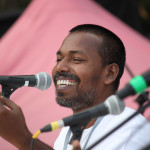 Mad Festival 2012, Ooty - Day 3