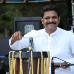Mad Festival 2012, Ooty - Day 3