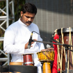 Mad Festival 2012, Ooty - Day 3
