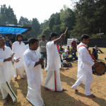 Mad Festival 2012, Ooty - Day 3