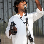 Mad Festival 2012, Ooty - Day 3