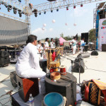 Mad Festival 2012, Ooty - Day 3