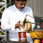 Mad Festival 2012, Ooty - Day 3