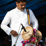 Mad Festival 2012, Ooty - Day 3